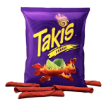 xdtakis