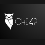 Che4p-
