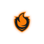 [BL] Blaze] Legion]
