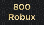 robux giver here to get