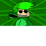 NEONXDESD GROUP