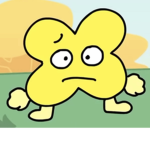 cotton!!!!