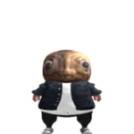Church of Guy