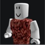 Flavored Beans