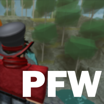 Pennsylvania Fallingwater (Smooth Terrain Contest)