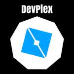 Dev Plex