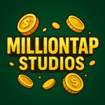 Milliontap Studios