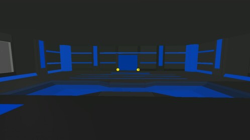 IE || Training Base Ressha