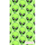 El varió alien