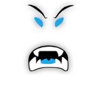 CrazyGAMERS fan group