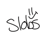 sIobs