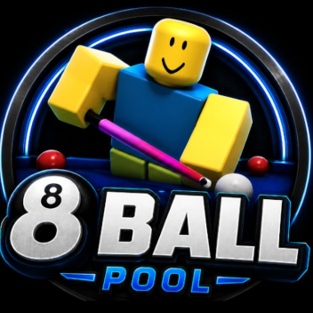 Pool test