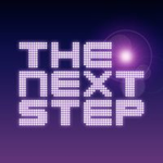 The Next Step Dance Academy.