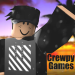 Crewpy Crew