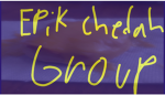 Epik Cheddar group