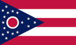 Ohio Makers