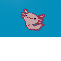 FishTank (ROLES!)