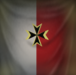 |The kingdom of Malta|