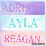 Luv_adri