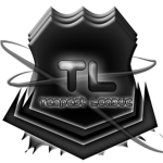 Tempest League