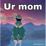 I don’t know .-.