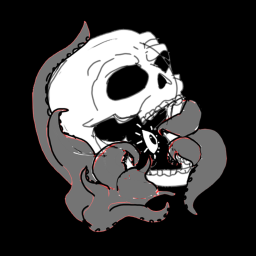 Brutal Stars