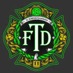 TFD Studios