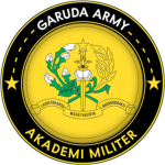 Akademi militer Garuda Army