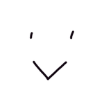 GGFound