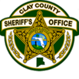 Clay County Training Center