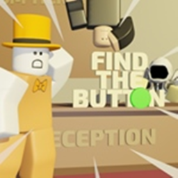 Find The Button  -Huge update-