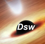Dsw Studios (Space group)