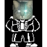 Just dogev2