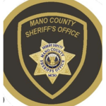 Mano County || Staffing Group ||