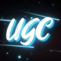 User Generated UGC BUYER