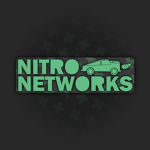 Nitro Networks