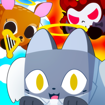 ペットシュミレーター99