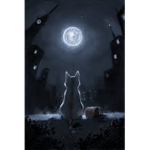 - NightClan -