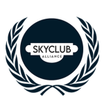 Skyclub Alliance