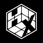 Hex's Ville