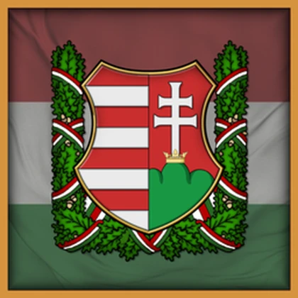 Group Icon