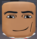 X4e y t