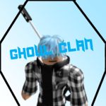 Official Ghoul Clan