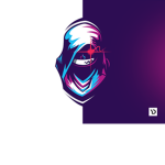 Epic Roux Gamer Group