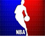 the official roblox nba