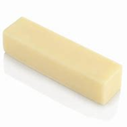 BUTTERLANDIA