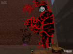 [-] Zaphans’s True Development Area! [-]
