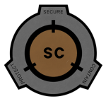 《SCPF》Site Command