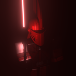 -﹝ Dark Honor Guards ﹞-
