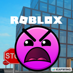 The Insane Obby